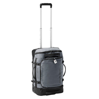 Charcoal International Carry On Size Eagle Creek