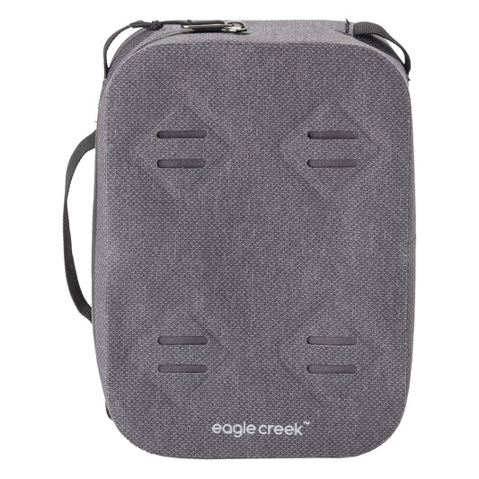 Pack-It® Dry Cube M - GRAPHITE