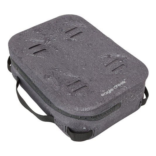 Pack-It® Dry Cube M - GRAPHITE