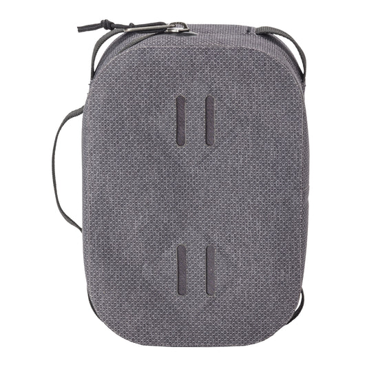 Pack-It® Dry Cube S - GRAPHITE