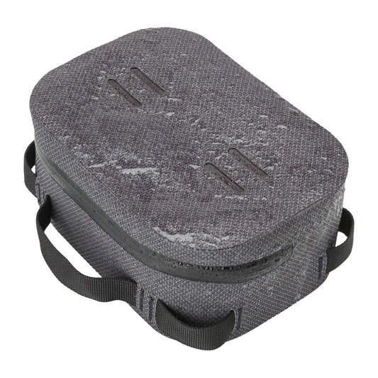 Pack-It® Dry Cube S - GRAPHITE