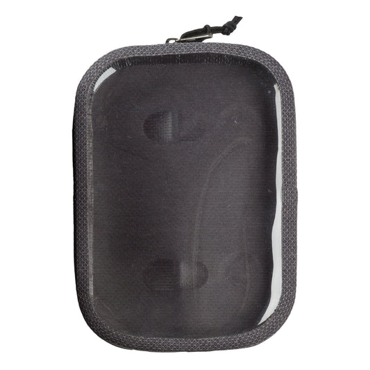 Pack-It® Dry Pouch S - GRAPHITE