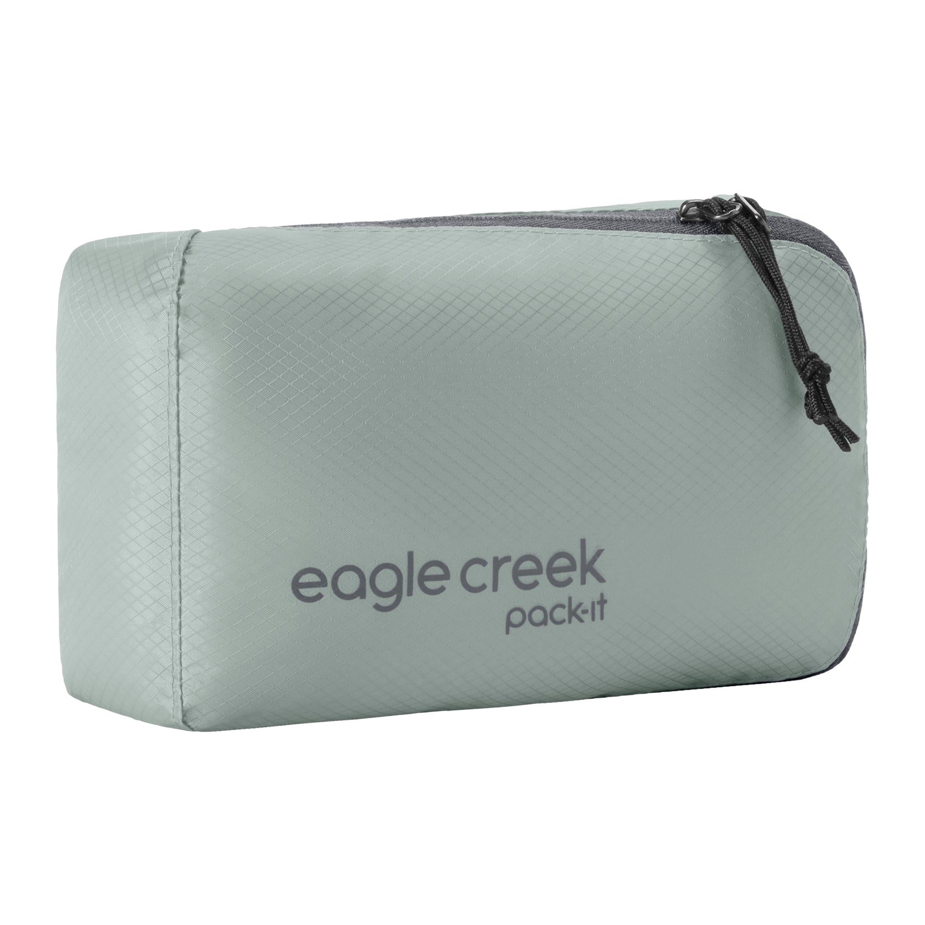 Storm Grey Packing Cubes Eagle Creek