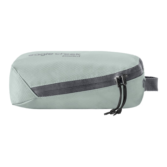 Pack-It® Isolate Cube XS - STORM GREY