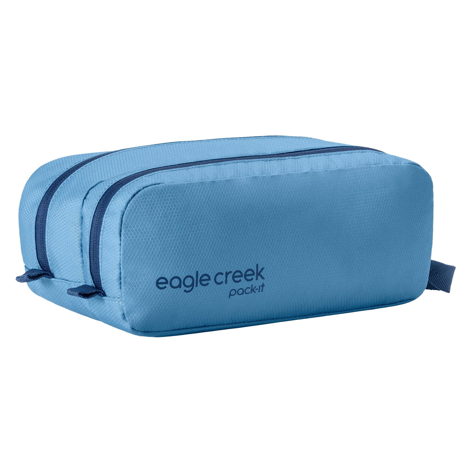 Blue Dawn Dopp Kit Eagle Creek