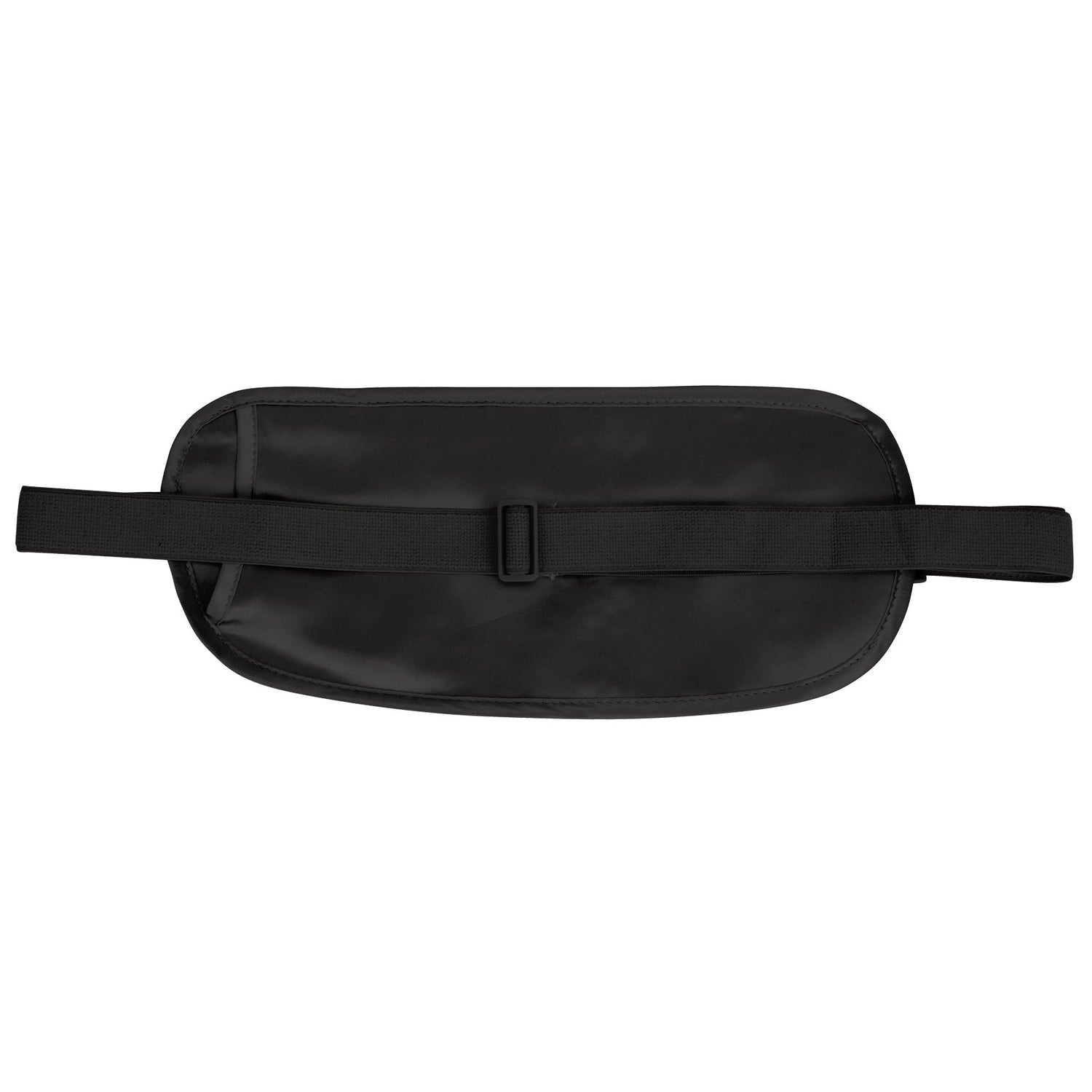 Silk Undercover Money Belt - Black Money Belts Eagle Creek View 