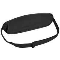 Silk Undercover Money Belt - Black Money Belt Money Belt View 3