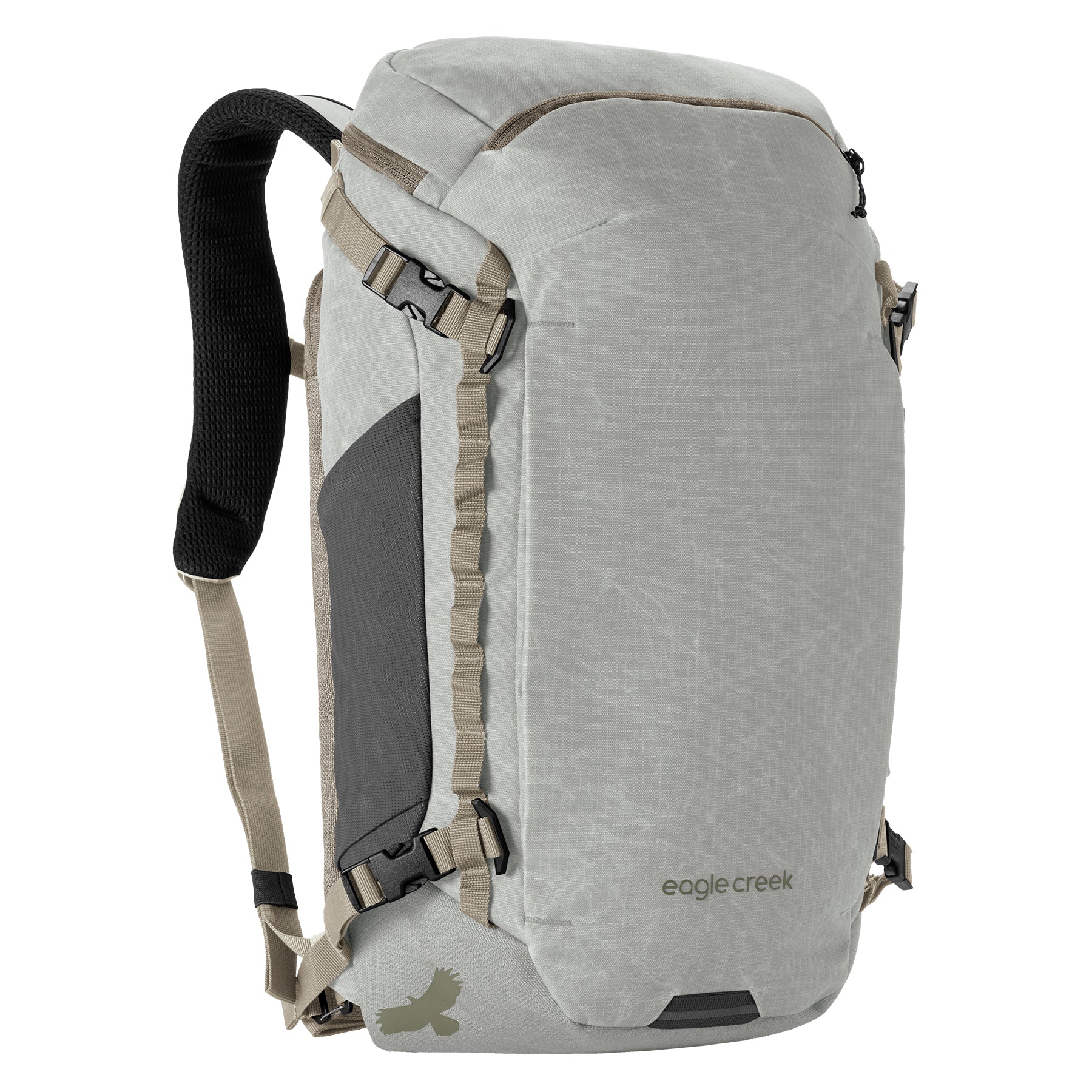 Storm Grey 26L Backpack Eagle Creek