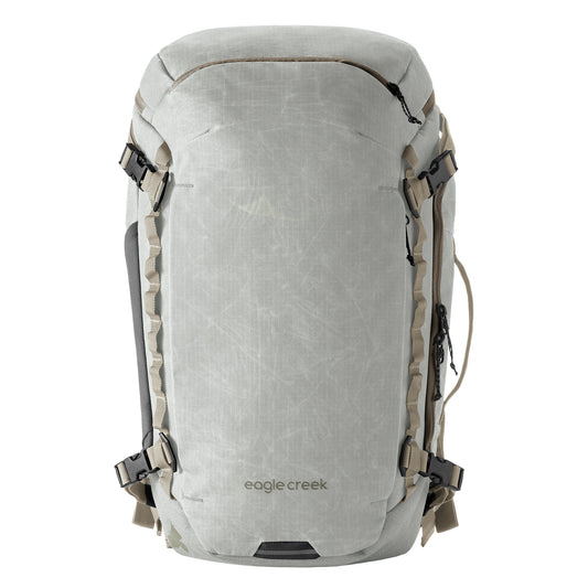 Explore Backpack 26L - STORM GREY