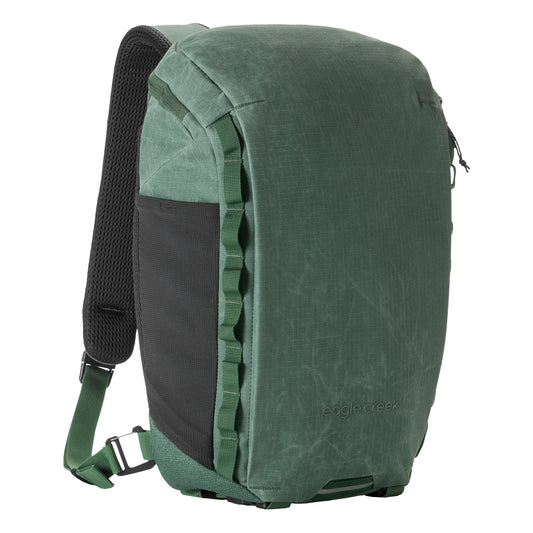 Explore Sling Pack - GRASS GREEN