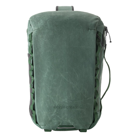 Explore Sling Pack - GRASS GREEN