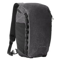 Explore Sling Pack - Black Crossbody Bag Eagle Creek View 1