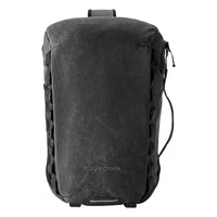 Explore Sling Pack - Black Sling Bag Eagle Creek View 2