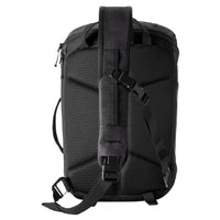 Explore Sling Pack - Black Sling Packs View 4