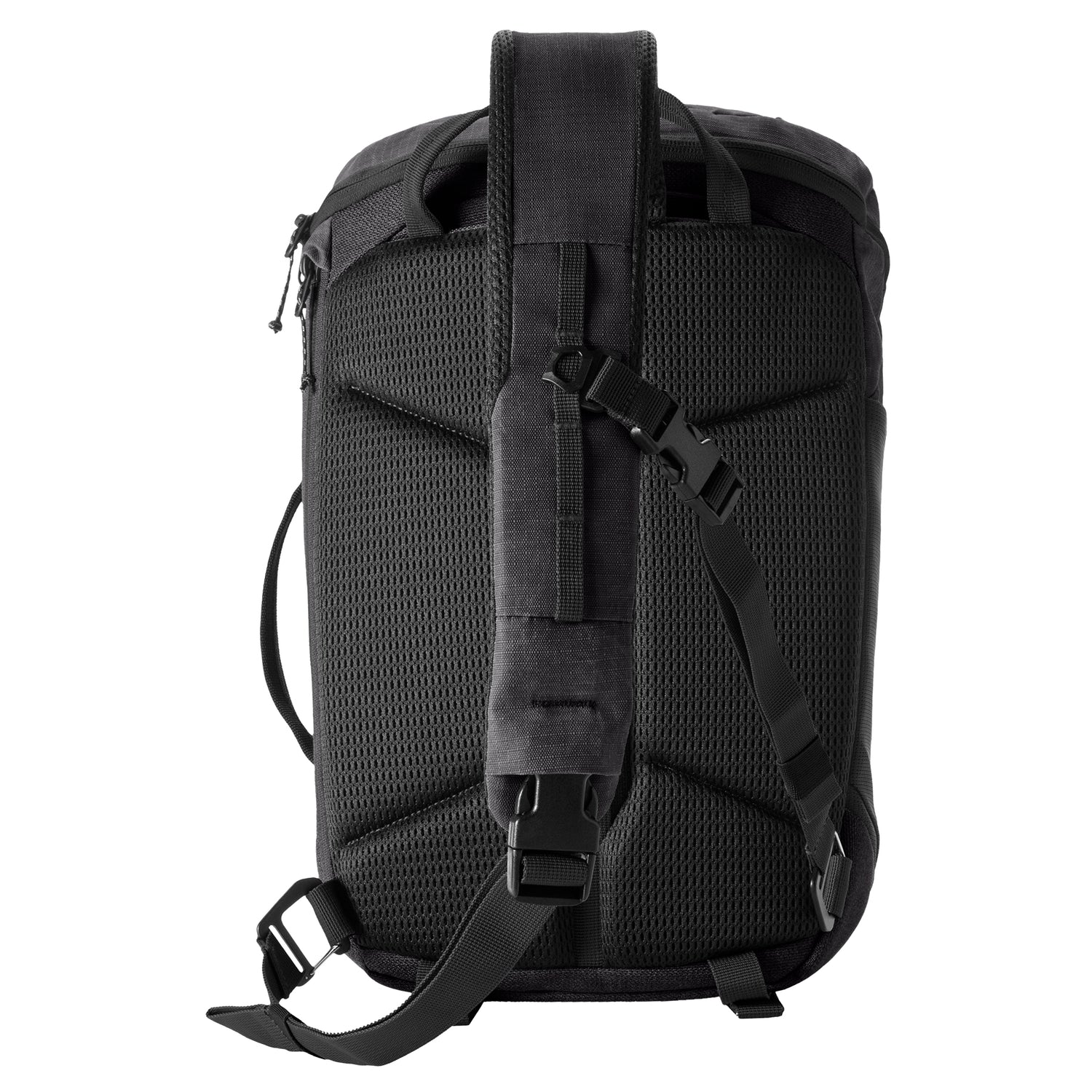 Explore Sling Pack - Black Sling Packs View 