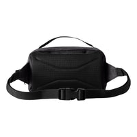 Explore Hip Pack - Black Fanny Packs View 3