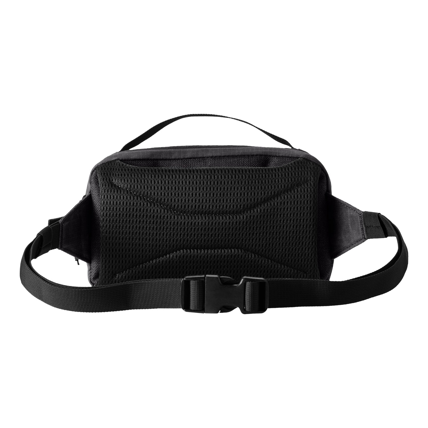 Explore Hip Pack - Black Fanny Packs View 