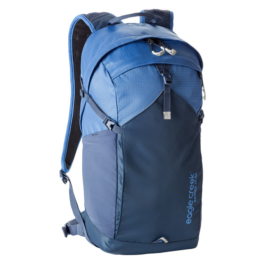 Ranger XE Backpack 26L - MESA BLUE/AIZOME BLUE