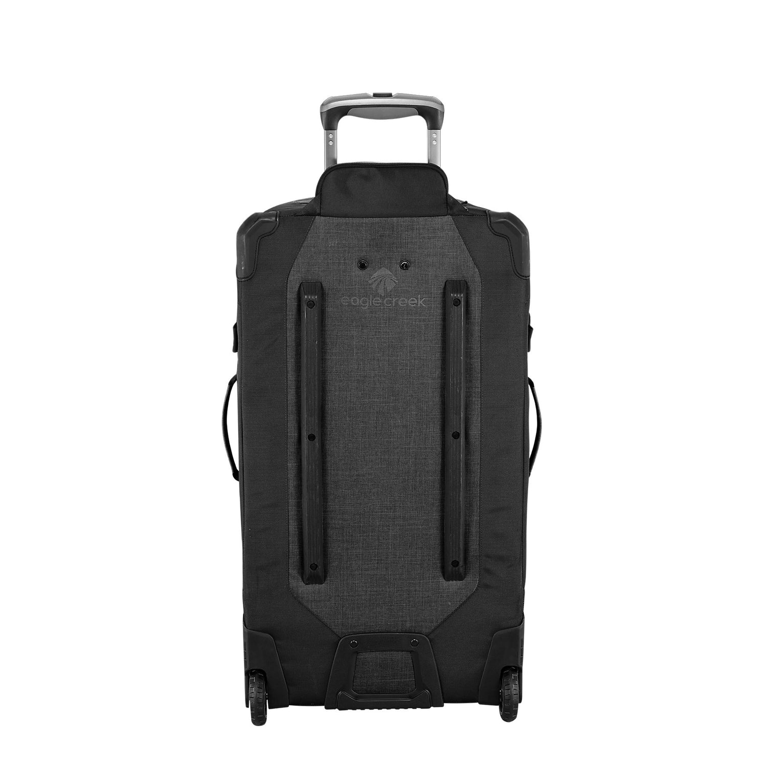 ORV 2-Wheel 30 Trunk - Asphalt Black Extra Large Luggage 2 Wheels View 