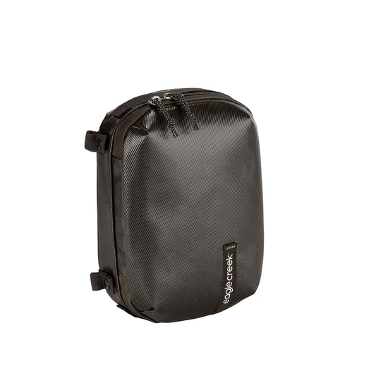 Pack-It® Gear Cube S - BLACK