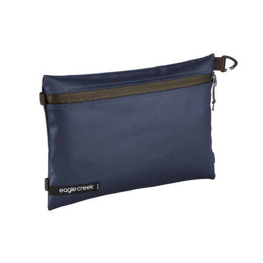 Pack-It® Gear Pouch M - RUSH BLUE