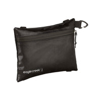 Pack-It® Gear Pouch S - Black Packing Cubes Eagle Creek View 1