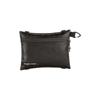 Pack-It® Gear Pouch S - Black Best Packing Cubes View 2