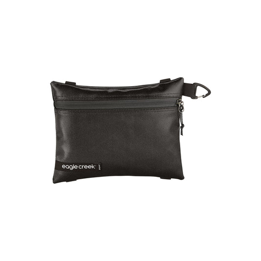 Pack-It® Gear Pouch S - BLACK