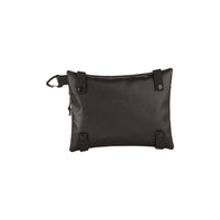 Pack-It® Gear Pouch S - Black Packing Cube Eagle Creek View 3