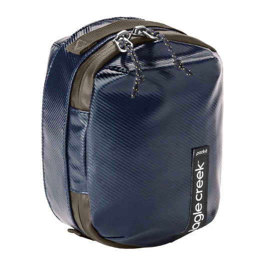 Pack-It® Gear Cube XS - RUSH BLUE