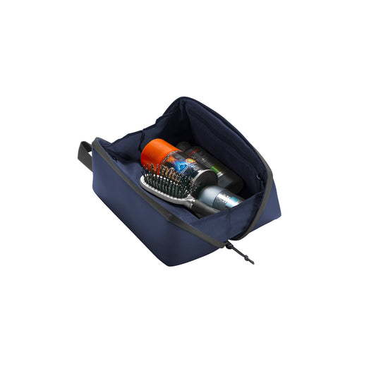 Pack-It® Gear Quick Trip - RUSH BLUE