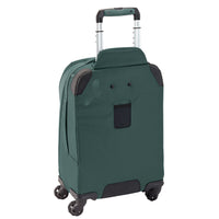 Tarmac XE 4-Wheel 22 Carry-On Luggage - Arctic Seagreen Best Carry On Luggage Eagle Creek View 2