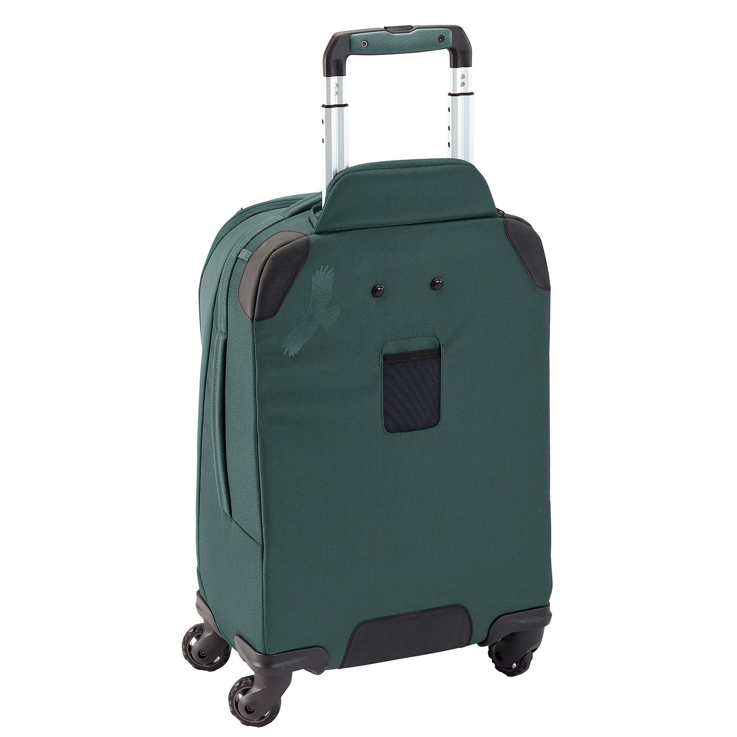 Tarmac XE 4-Wheel 22 Carry-On Luggage - Arctic Seagreen Best Carry On Luggage Eagle Creek View 