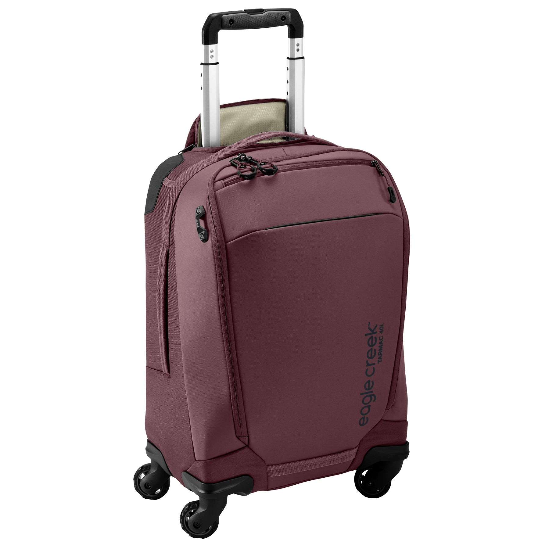 Currant Carry On Luggage Size Eagle Creek