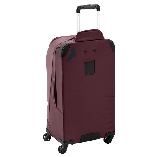 Tarmac XE 4-Wheel 26" Luggage - CURRANT