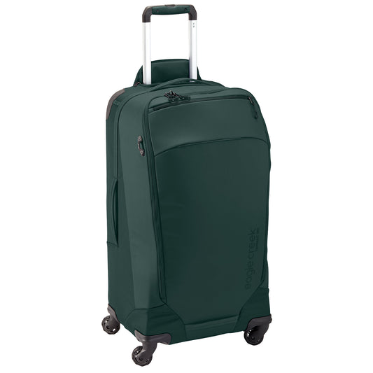 Tarmac XE 4-Wheel 28" Luggage - ARCTIC SEAGREEN