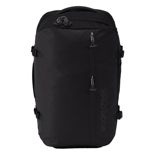 Tour Travel Pack 40L S/M - BLACK