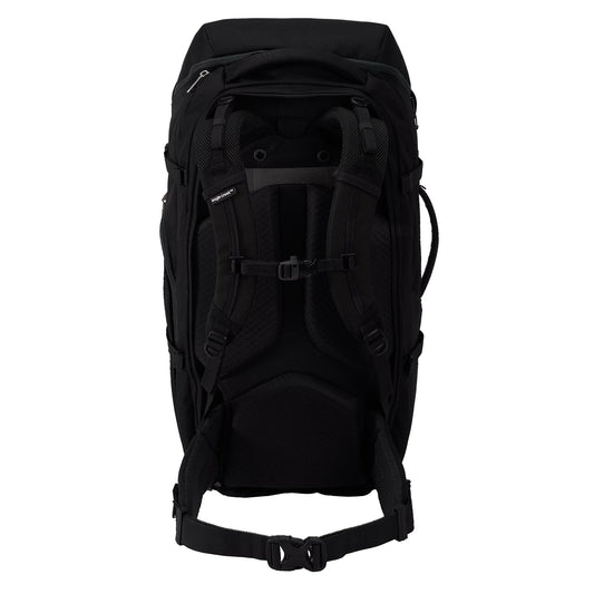 Tour Travel Pack 55L M/L - BLACK