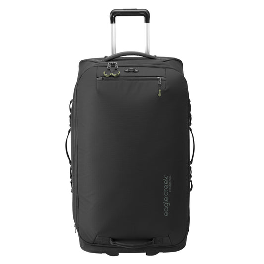 Expanse 2-Wheel 30" Luggage - BLACK