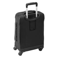 Expanse 4-Wheel 22 Carry-On Luggage - Black Carry On Eagle Creek View 3