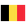 Belgium