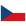 Czech Republic