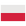 Poland