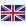 United Kingdom