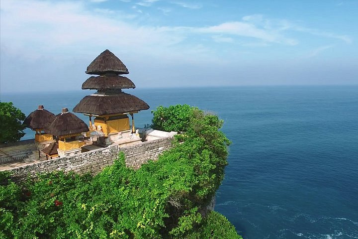 Things to do In Bali – The Ultimate Guide